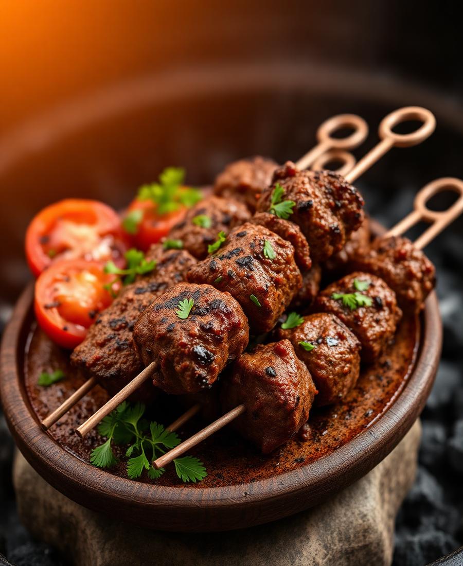 Kafta